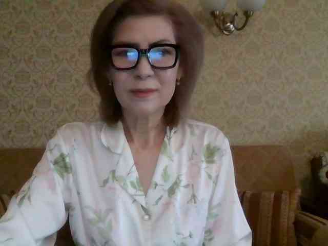 ElegantLady00 webcam