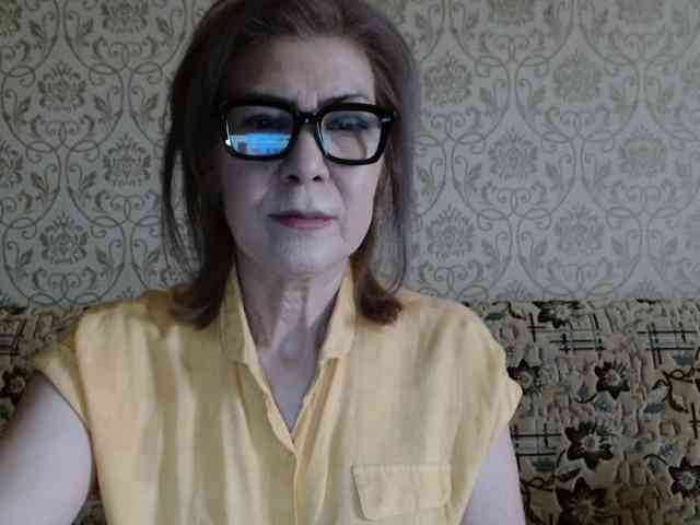 ElegantLady00 webcam