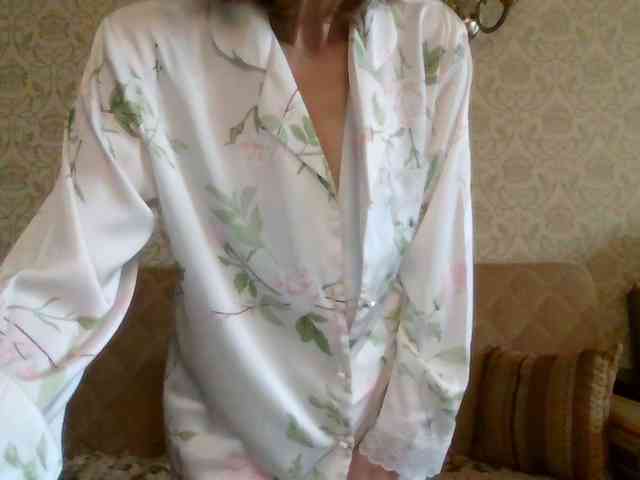 ElegantLady00 webcam