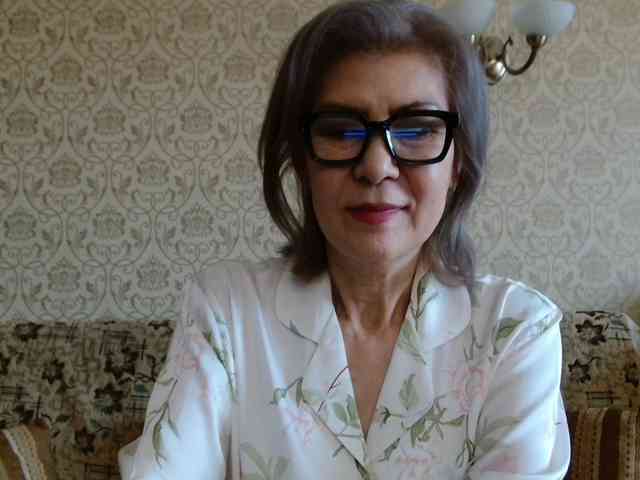 ElegantLady00 webcam