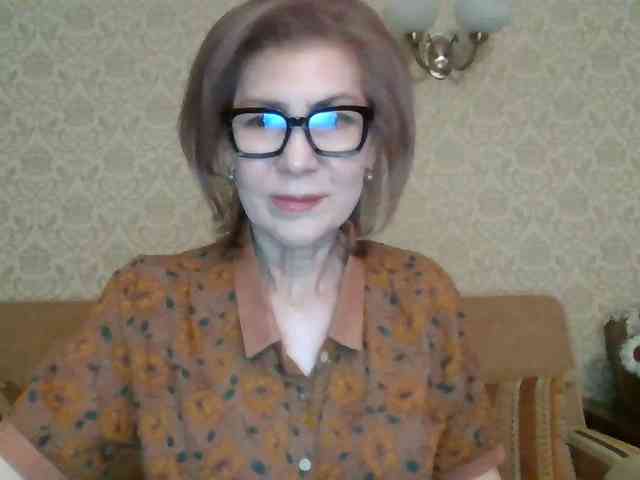 Elegant00Lady Live Webcam on BongaCams