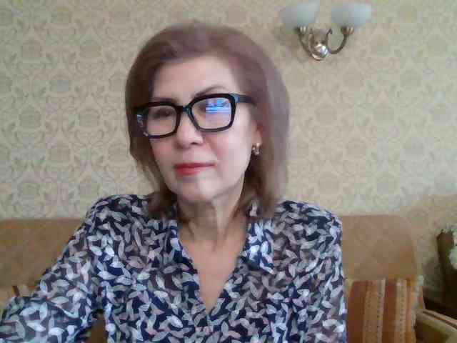 ElegantLady00 webcam