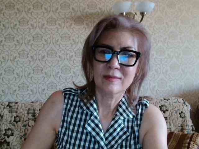 ElegantLady00 webcam