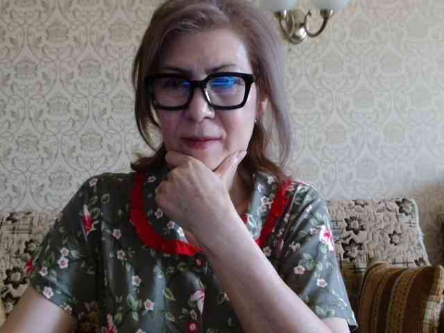 ElegantLady00 webcam