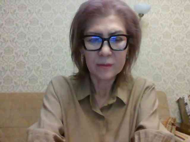 ElegantLady00 webcam