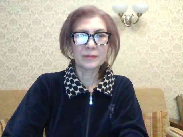 ElegantLady00 webcam