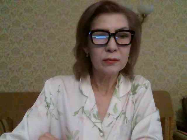 ElegantLady00 webcam