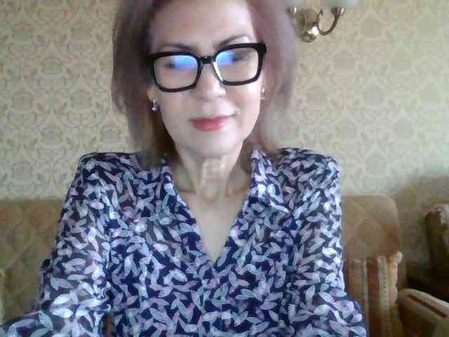 ElegantLady00 webcam