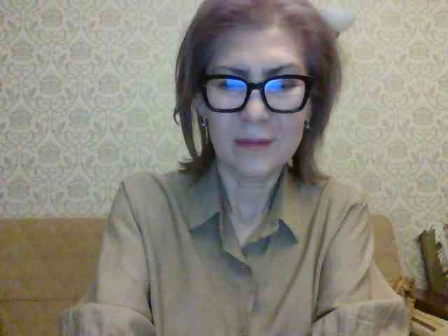 ElegantLady00 webcam