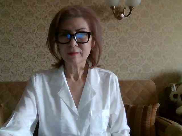 ElegantLady00 webcam