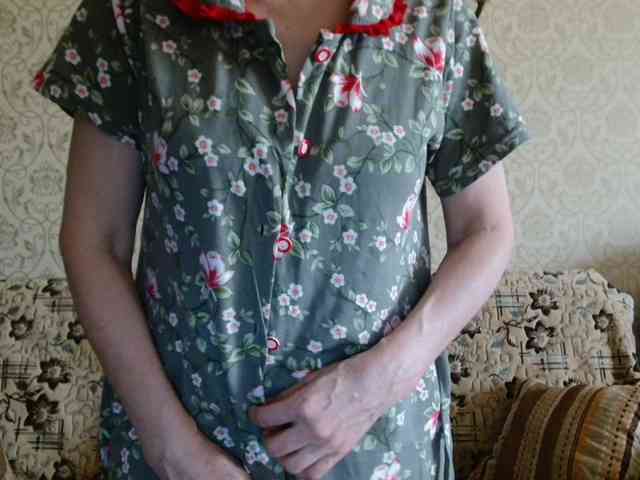 ElegantLady00 webcam