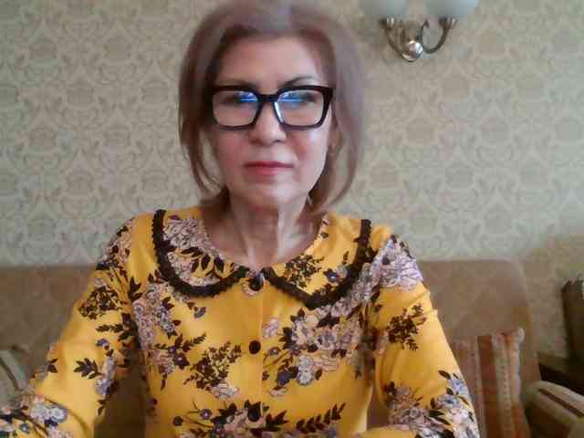 ElegantLady00 webcam