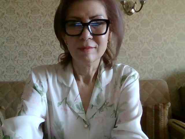 ElegantLady00 webcam