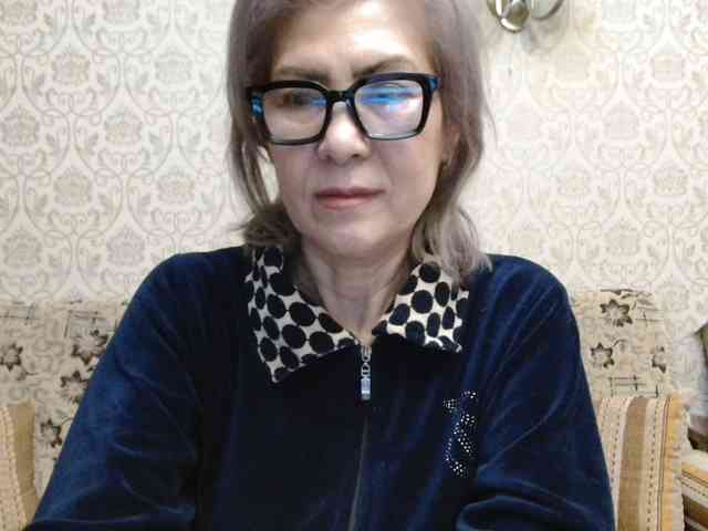 ElegantLady00 webcam