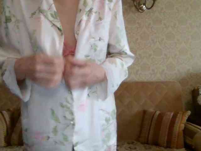 ElegantLady00 webcam