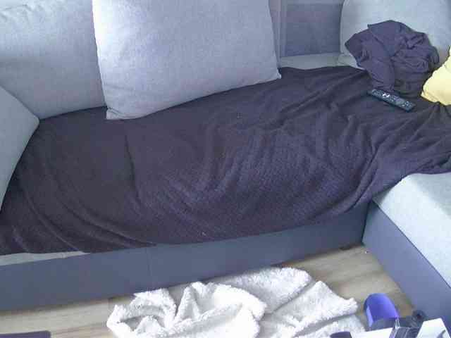HotHavaaana7 Live Webcam on BongaCams