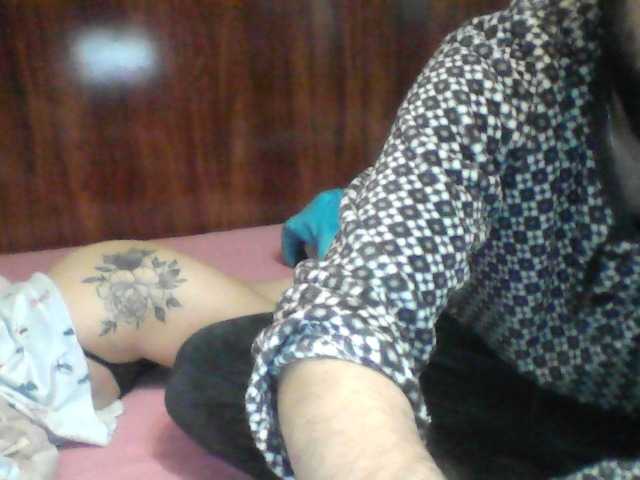 pareja33202023-1's BongaCams show and profile