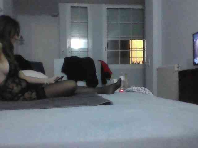 pareja33202023-1 pareja33202023-1