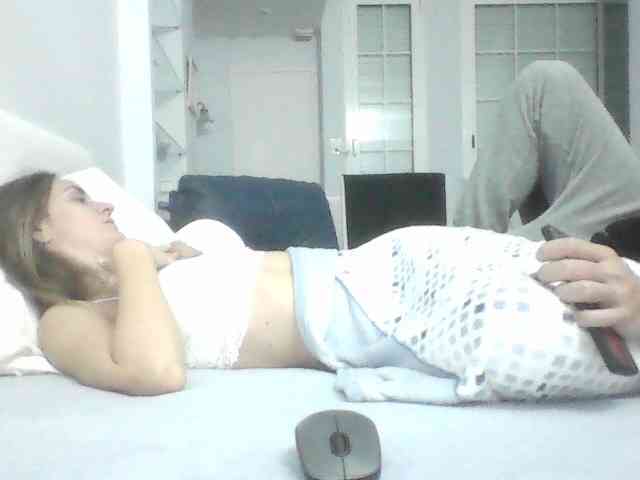 0Couple3320 webcam