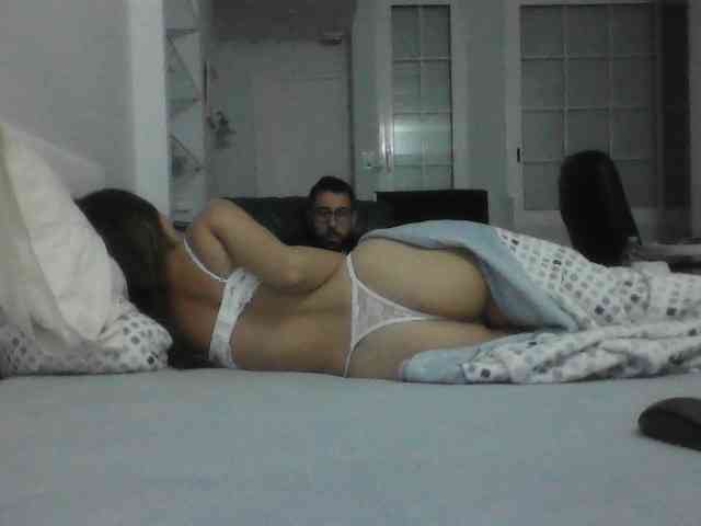 pareja33202023-1 pareja33202023-1