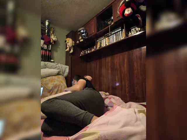 pareja33202023-1 Live Webcam on BongaCams