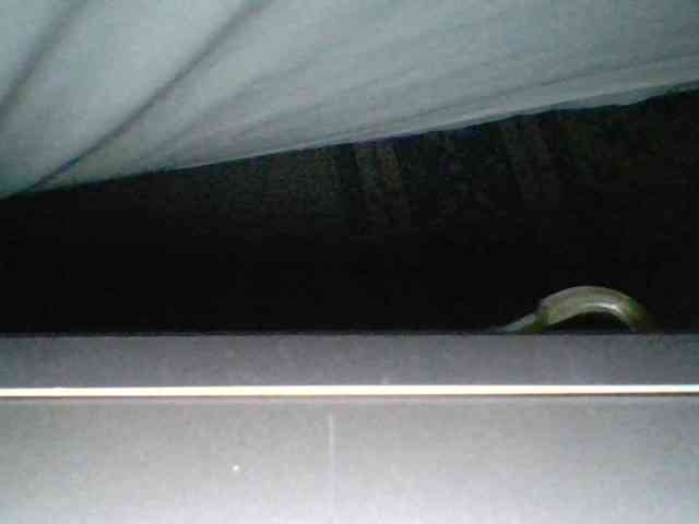 pareja33202023-1 Live Webcam on BongaCams pareja33202023-1 Live Webcam on BongaCams