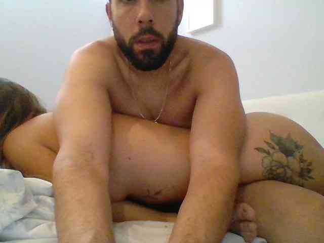 0Couple3320 webcam
