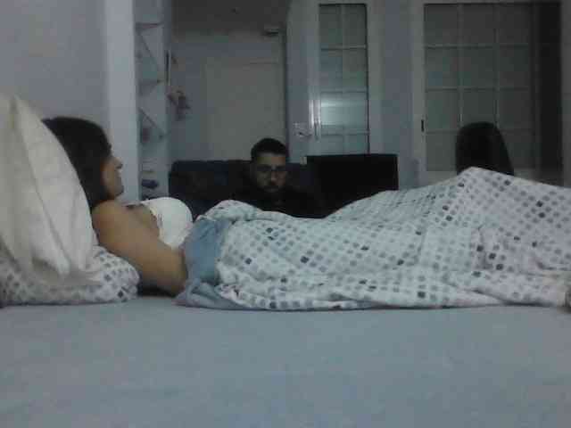 pareja33202023-1 pareja33202023-1