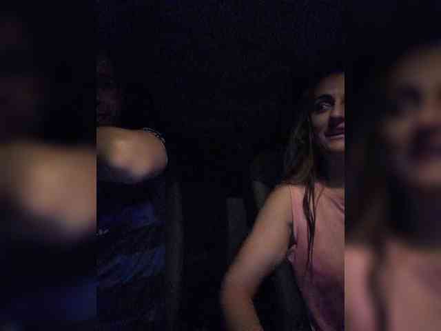 0Couple3320 webcam