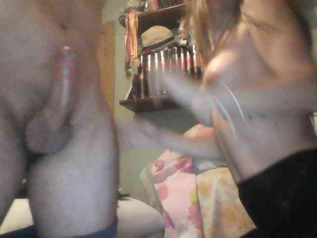 pareja33202023-1 Live Webcam on BongaCams