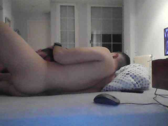 pareja33202023-1 pareja33202023-1