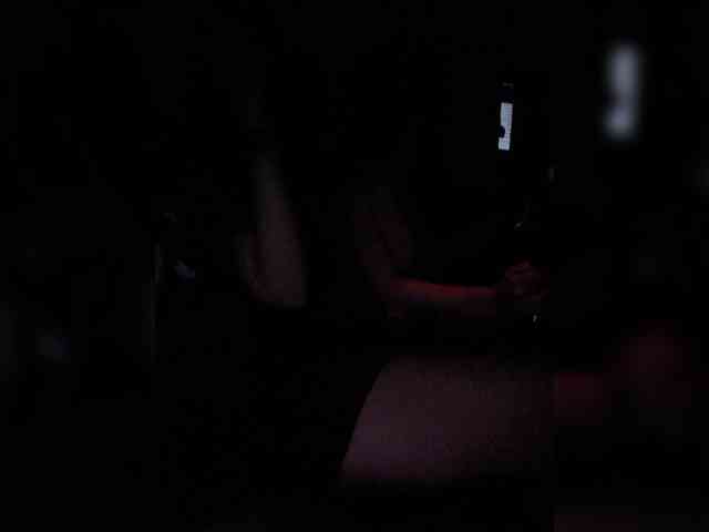 0Couple3320 webcam