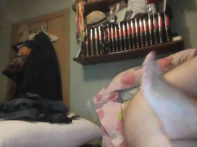 pareja33202023-1 Live Webcam on BongaCams