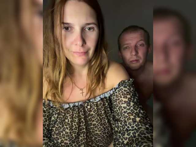 MaryandRobi