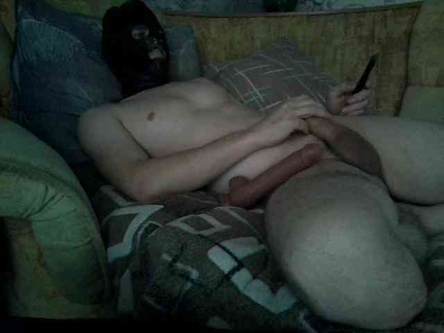 Biteljus37 Biteljus37