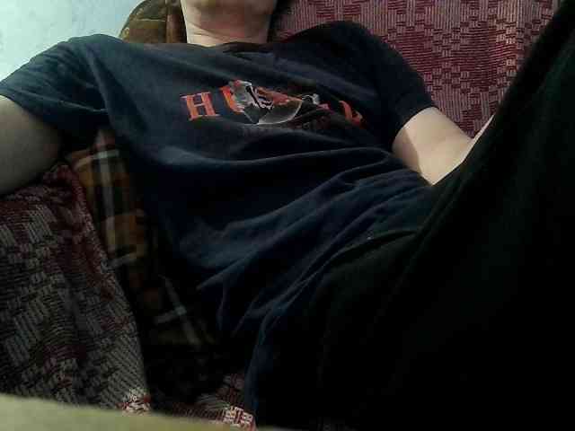 Biteljus37 Biteljus37