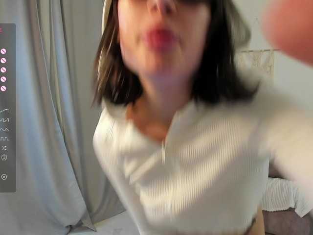 miamoorrra Porn