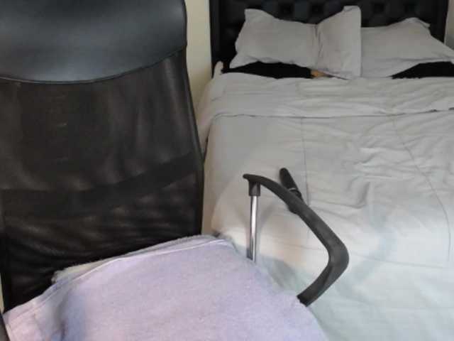 julietamanson1 webcam bongacams model stream image