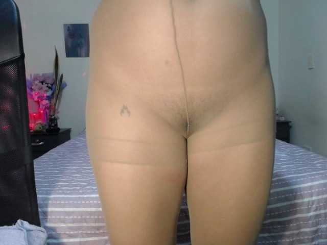 Preview of julietamanson1