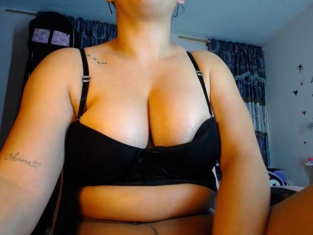 julietamanson1 webcam