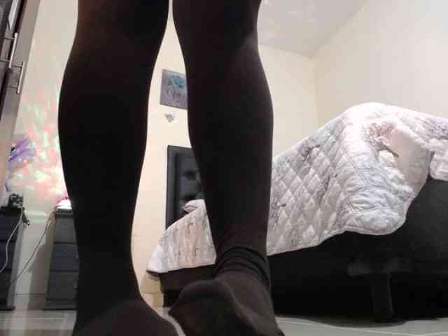 julietamanson1 webcam