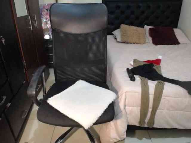 julietamanson1 julietamanson1