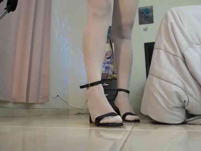 julietamanson1 webcam