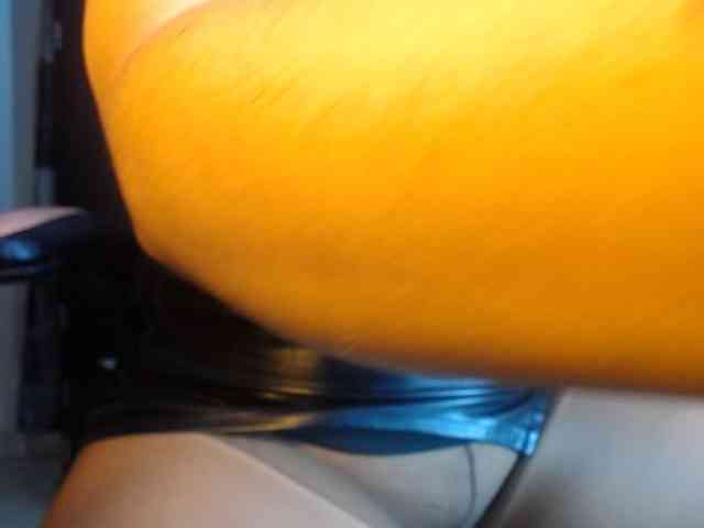 julietamanson1 webcam