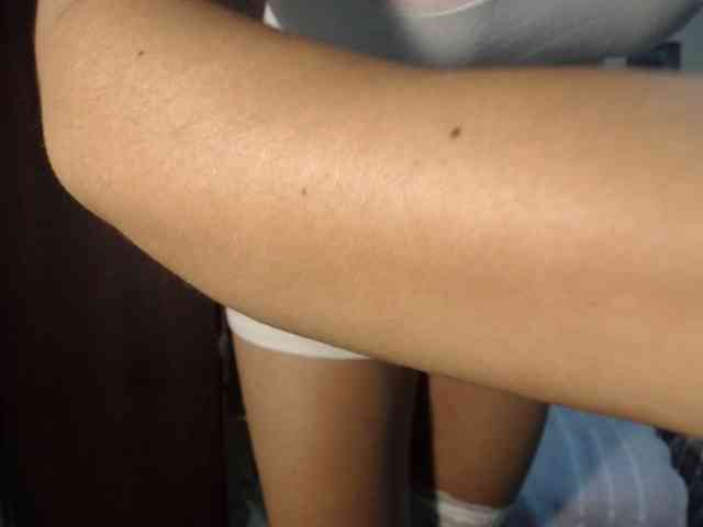 julietamanson1 webcam