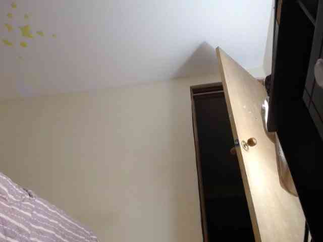julietamanson1 webcam