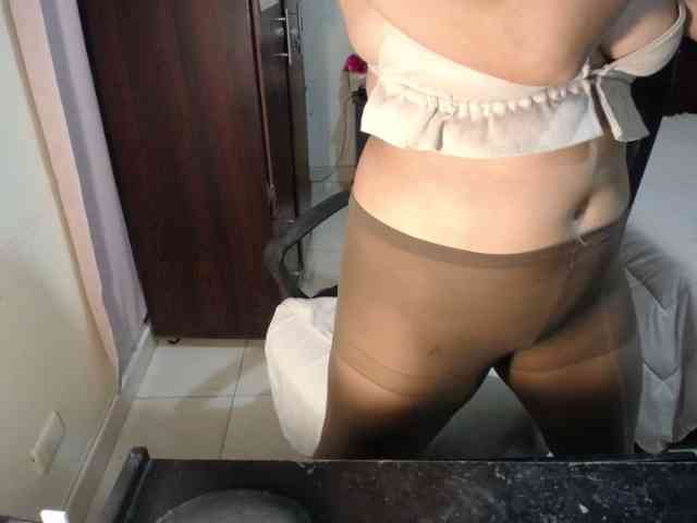 julietamanson1 webcam