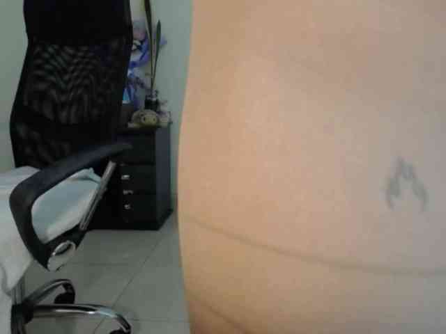 julietamanson1 webcam