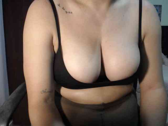 julietamanson1 webcam