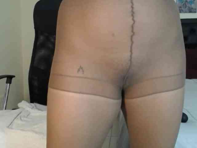 julietamanson1 webcam